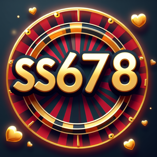 ss678